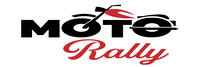 MotoRally