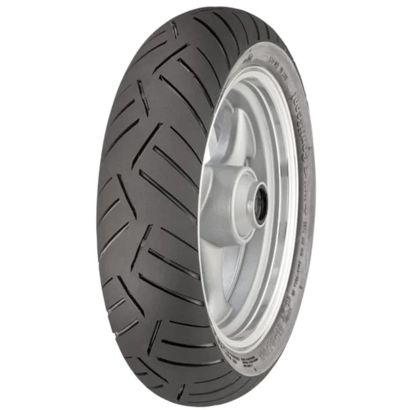 120/70-15 Lastik Continental Conti Scoot