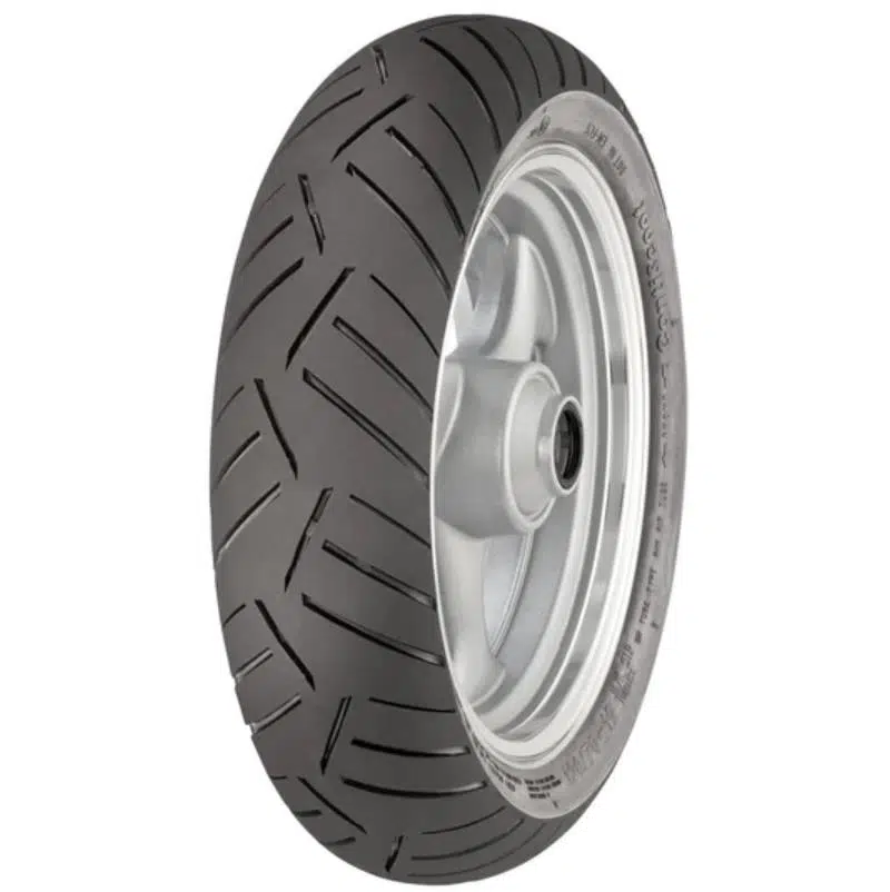 120/70-15 Lastik Continental Conti Scoot