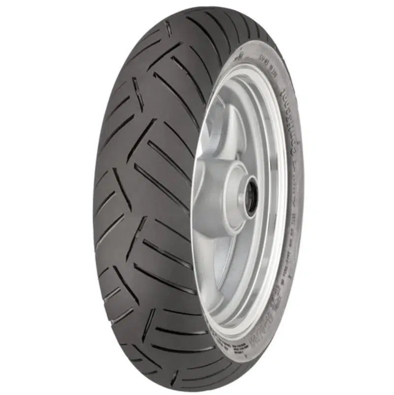 140/70-14 Lastik Continental Conti Scoot