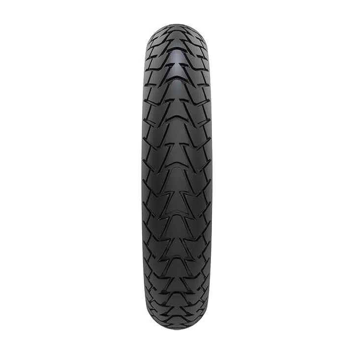 Anlas 80/90-14 M/C 46P Tubeless Lastik Sc 360 ALLGRIP