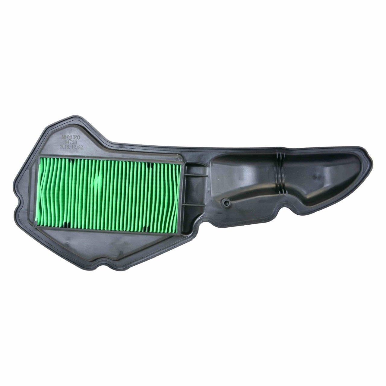 Arora Beatrix 150 Hava Filtre