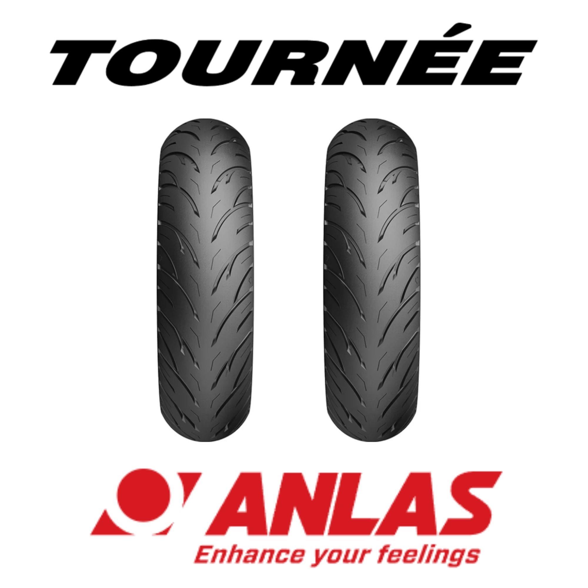 Arora Beatrix Lastik Takımı Anlas 02571