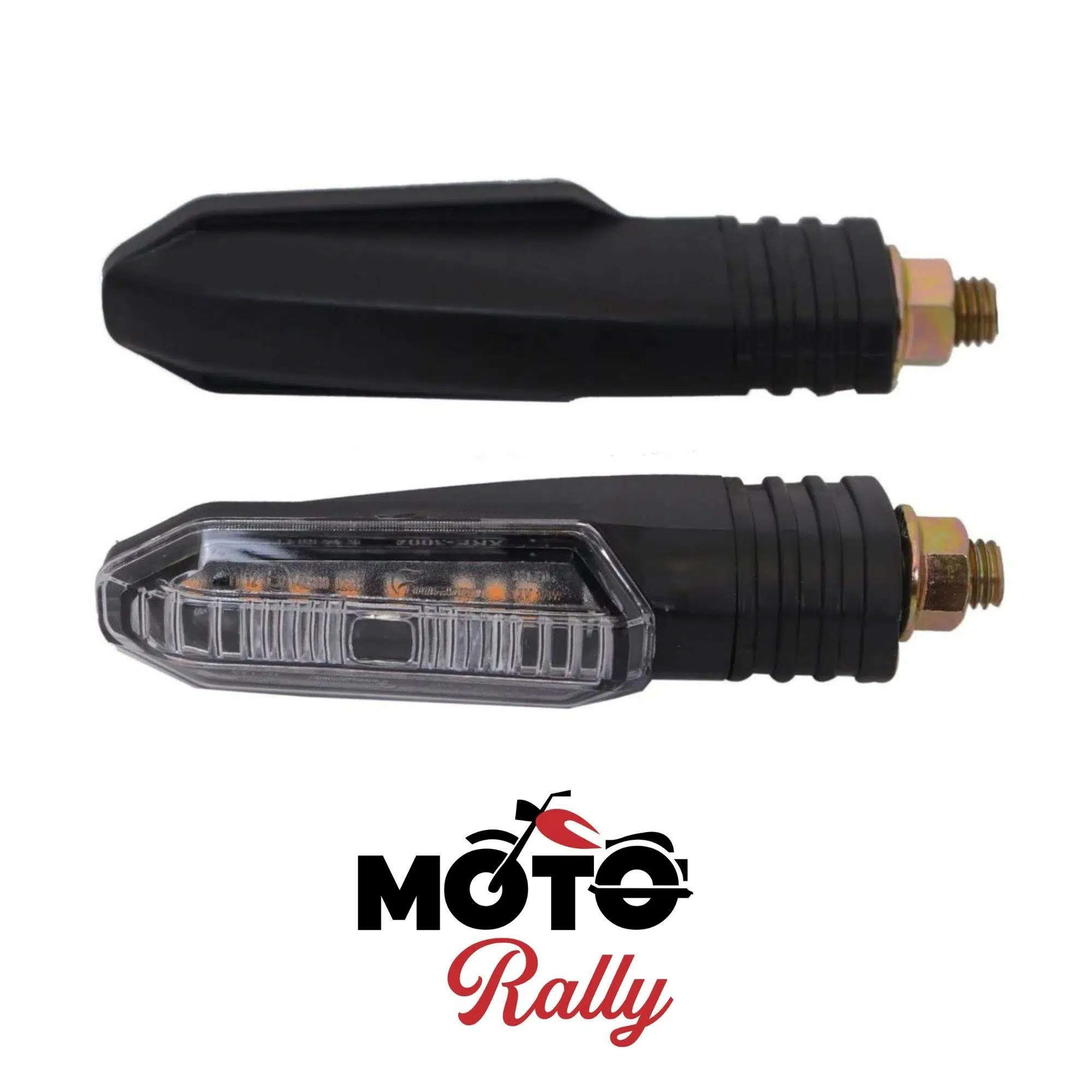 Arora Beatrix Uyumlu Sinyal Takımı Arka 2673