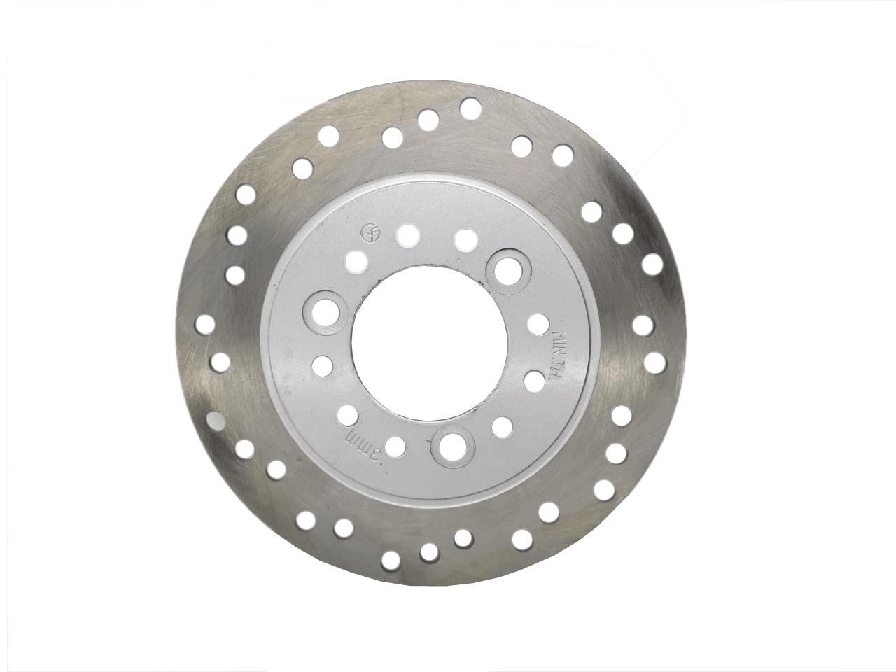 Arora Cappucino 50 Ön Fren Diski