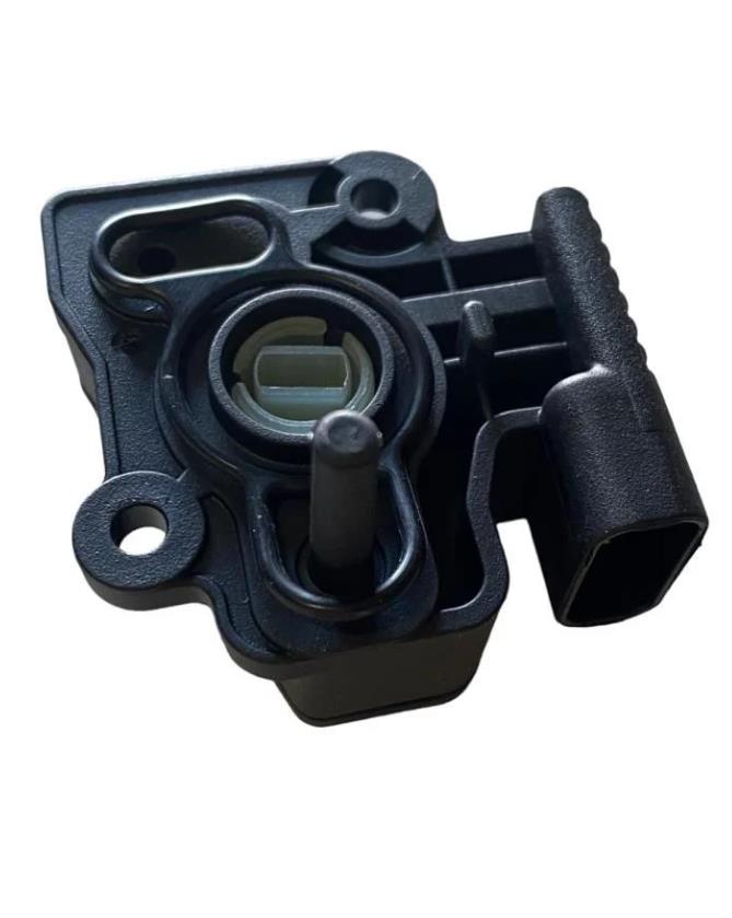 Arora Cappucino Gaz Kelebek Sensörü 50 cc -125 cc