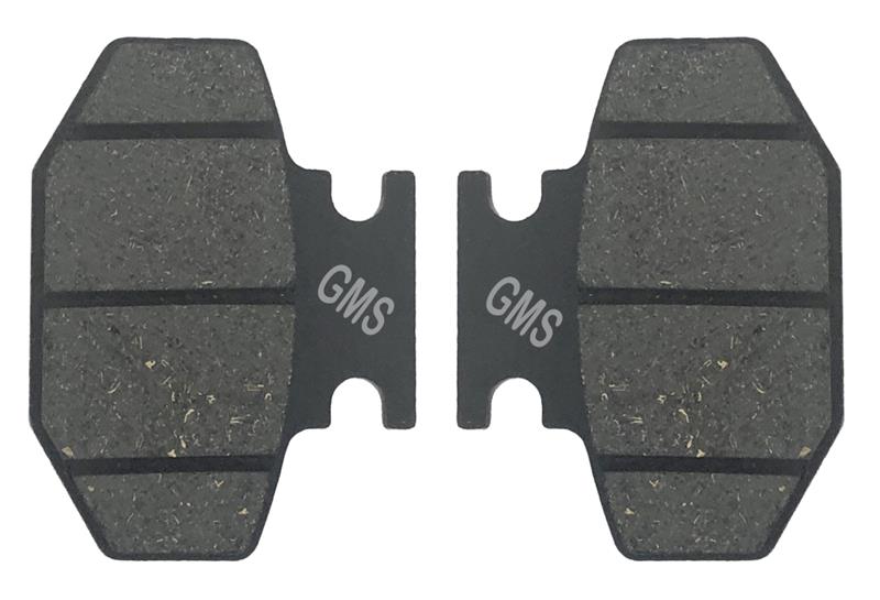 Arora Max T Ön Fren Balata