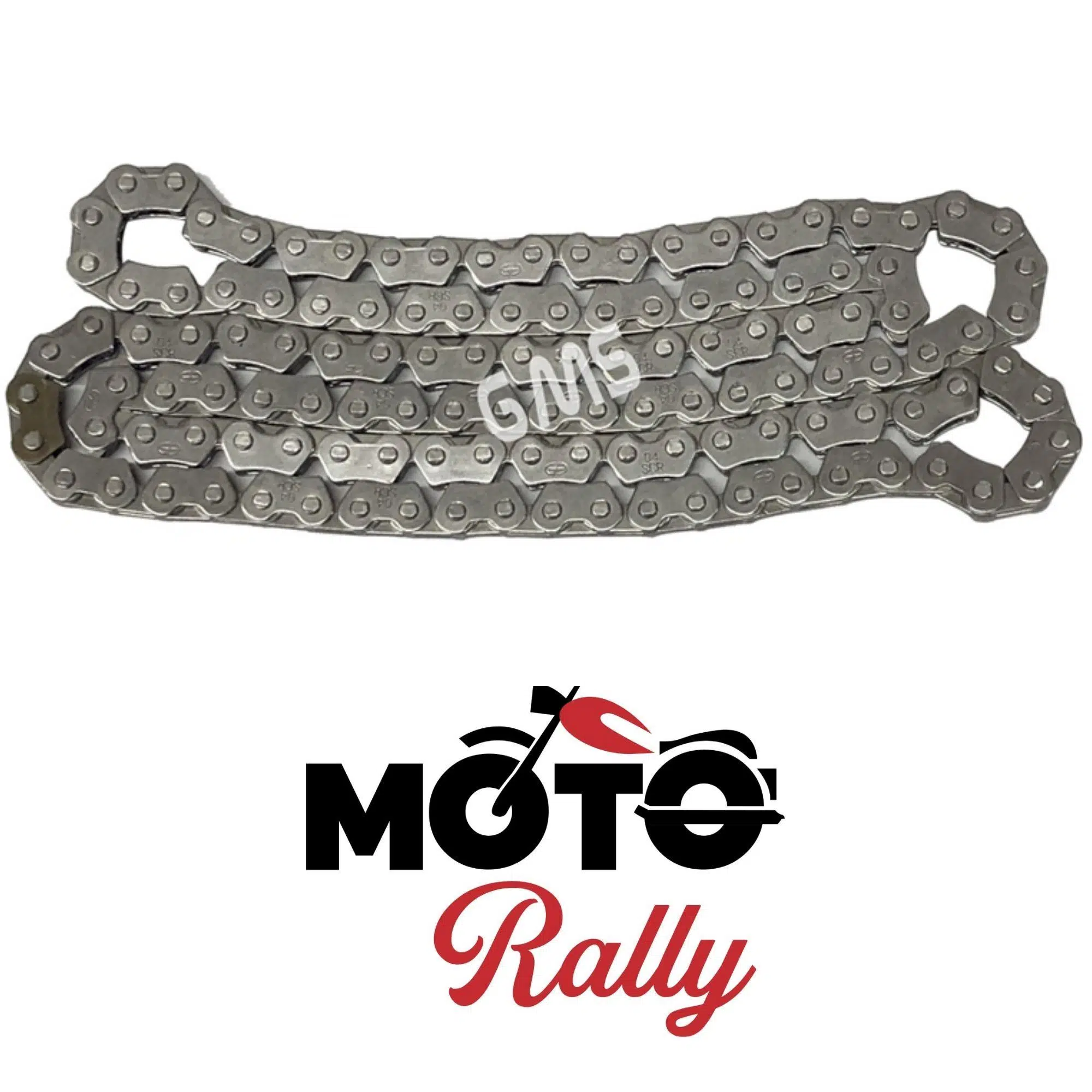 Atv Dik Motor Eksantrik Zinciri LX 200 Loncin 200 2867