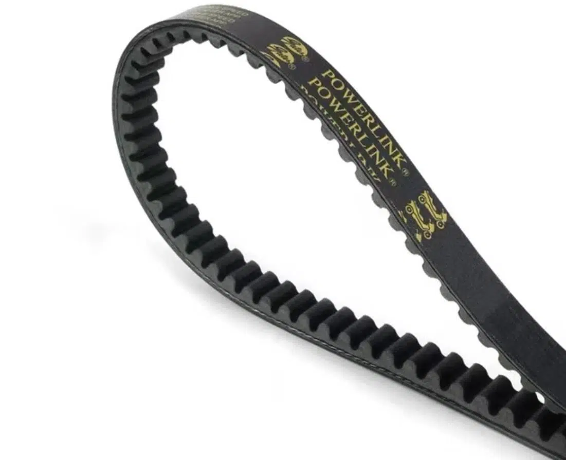 Atv Lx 200 Kayış 801,5-18,2-30 Powerlink