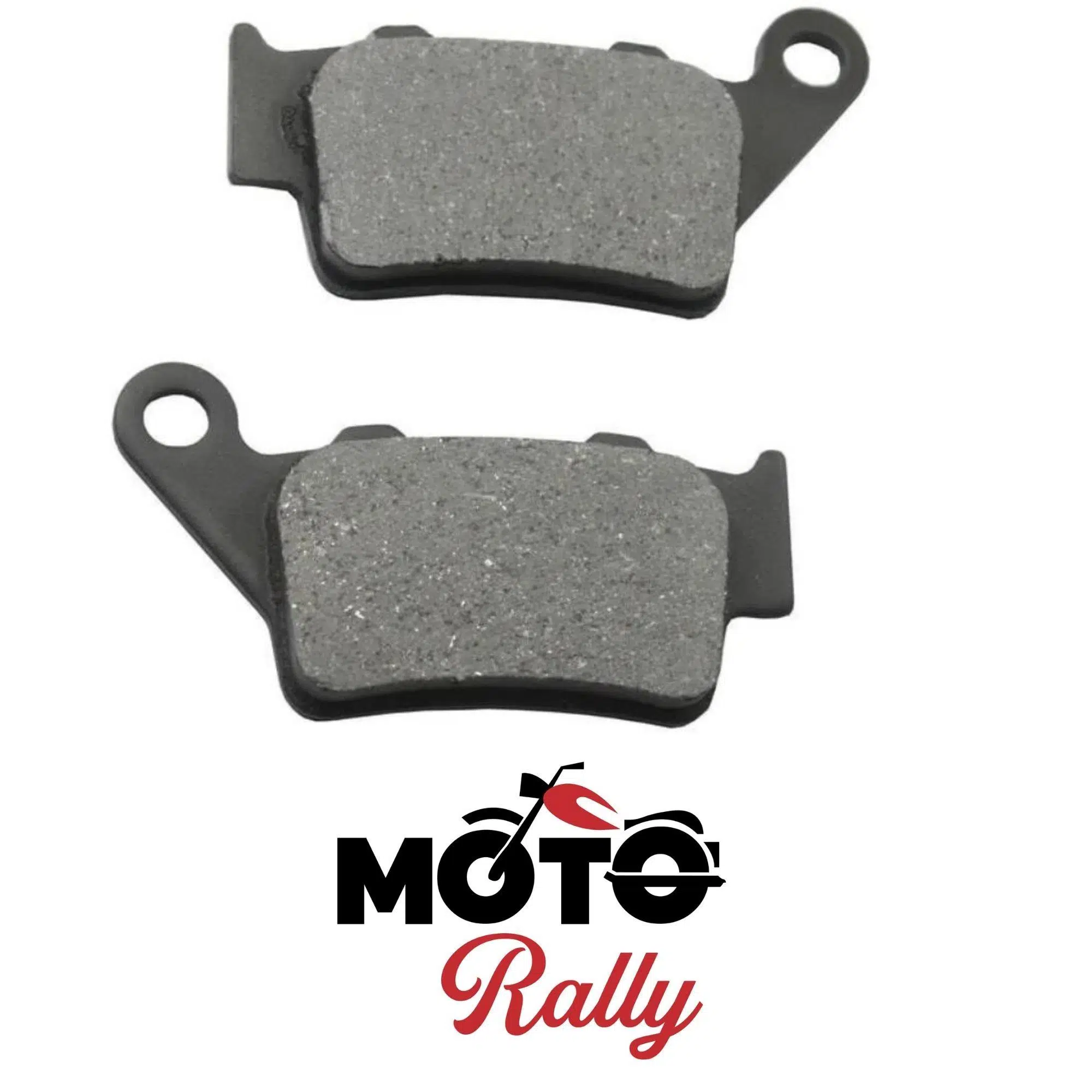 Bajaj Arka Fren Balata Dominar 400 Ug/Dominar 250 Pulsar 200 NS/RS