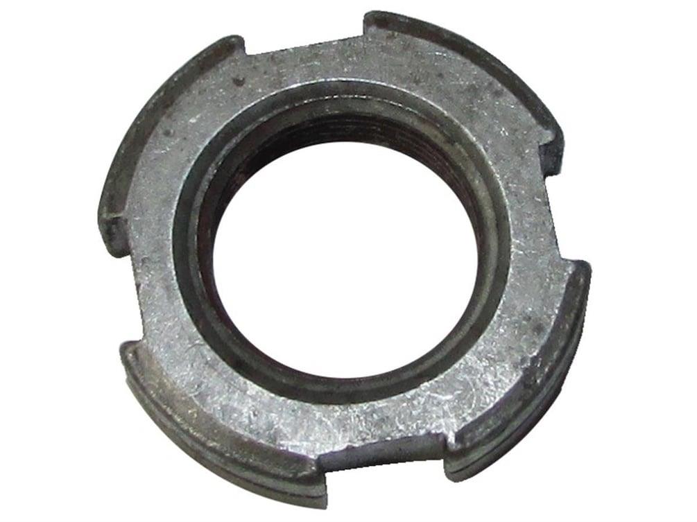 Bajaj Debriyaj Baskı Somunu Ns 200 -Rs 200 Ns 150 - Ns 125- Ns 160 -Discover 150