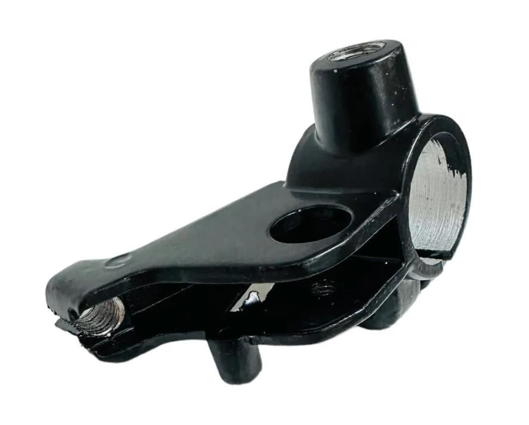 Bajaj Debriyaj Kolu Kütüğü Ns 200 -Rs 200 -Ns 200 Ug