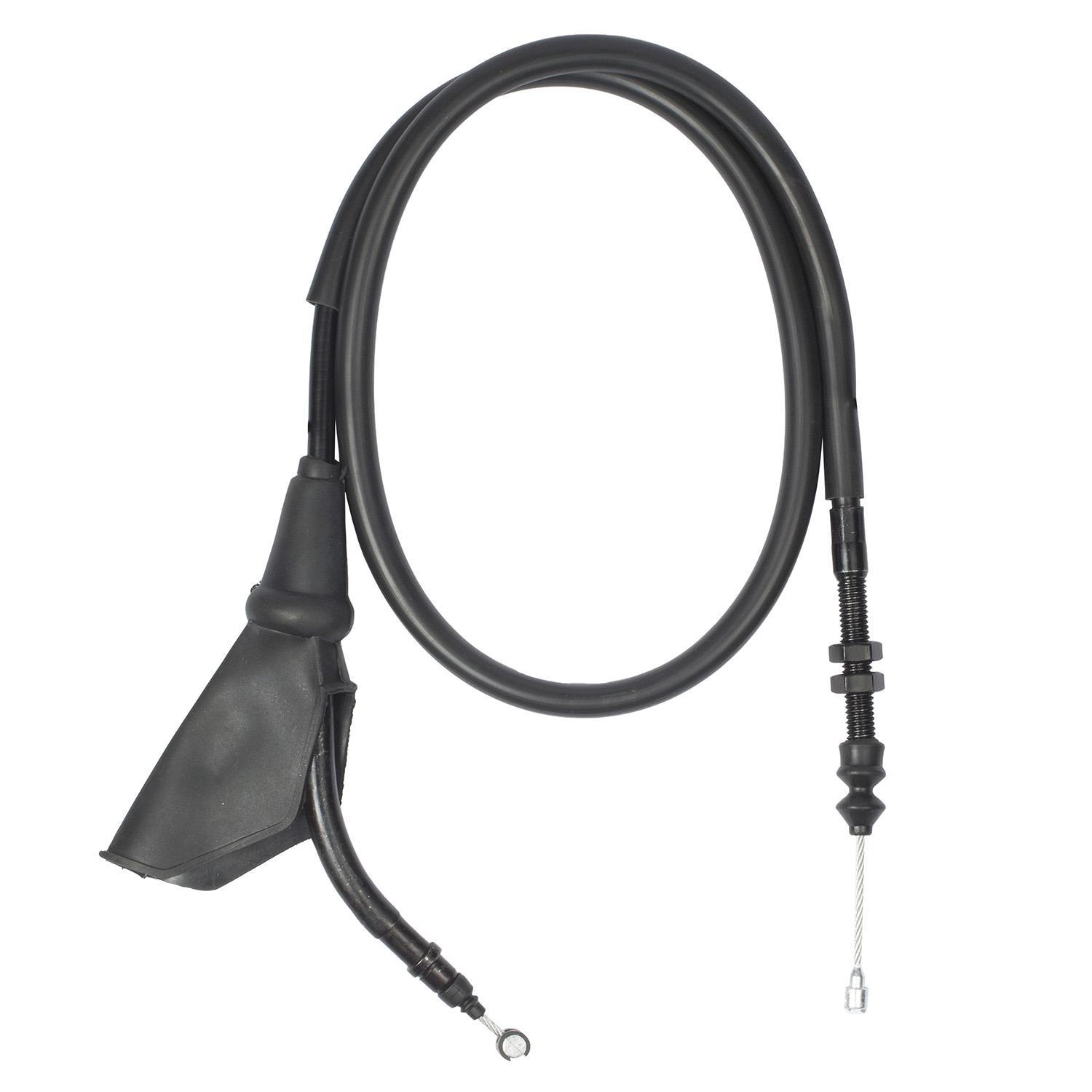 Bajaj Debriyaj Teli 150 Ns-160 Ns-As 150