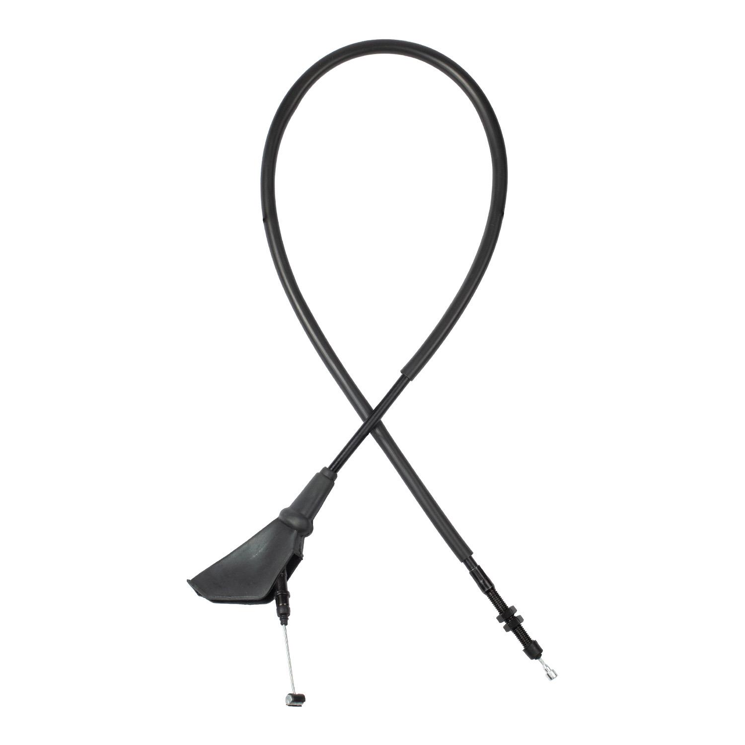 Bajaj Debriyaj Teli Dominar 250 - Dominar 400 - Dominar 400 Ug