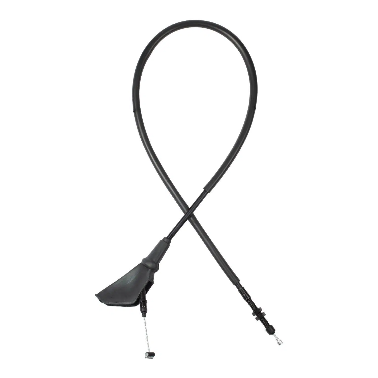 Bajaj Debriyaj Teli Dominar 250 - Dominar 400 - Dominar 400 Ug