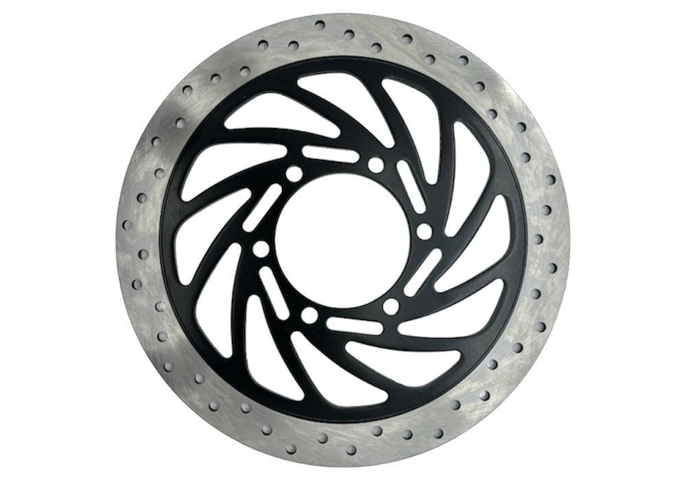 Bajaj Dominar 250 Ön Fren Diski