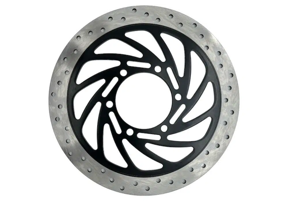 Bajaj Dominar 250 Ön Fren Diski