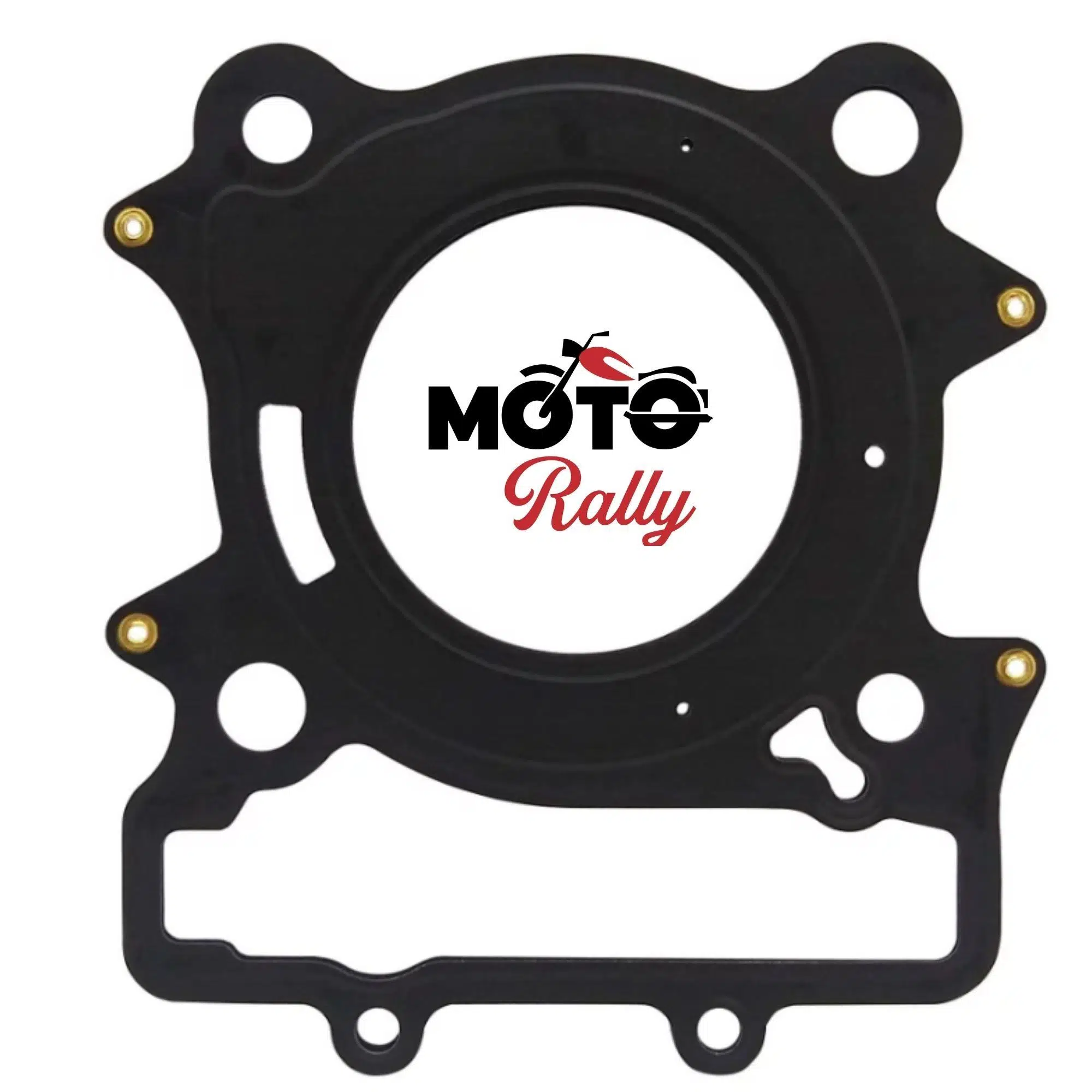 Bajaj Dominar 250 Silindir Üst Conta