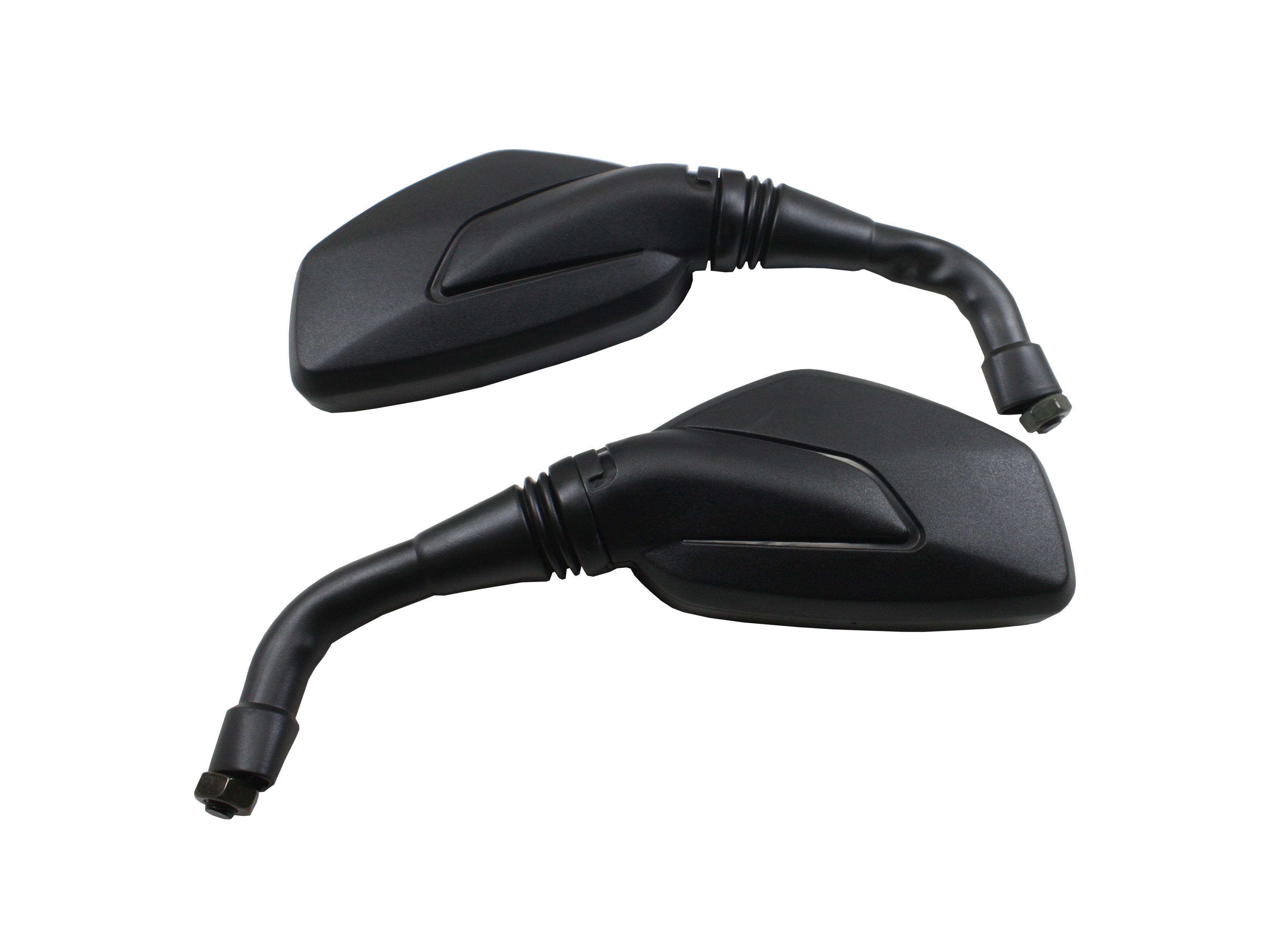 Bajaj Dominar 400 Ayna 1 Takım