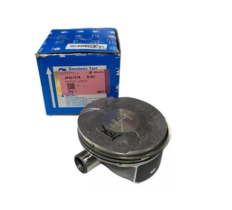 Bajaj Dominar 400 UG Piston Seti