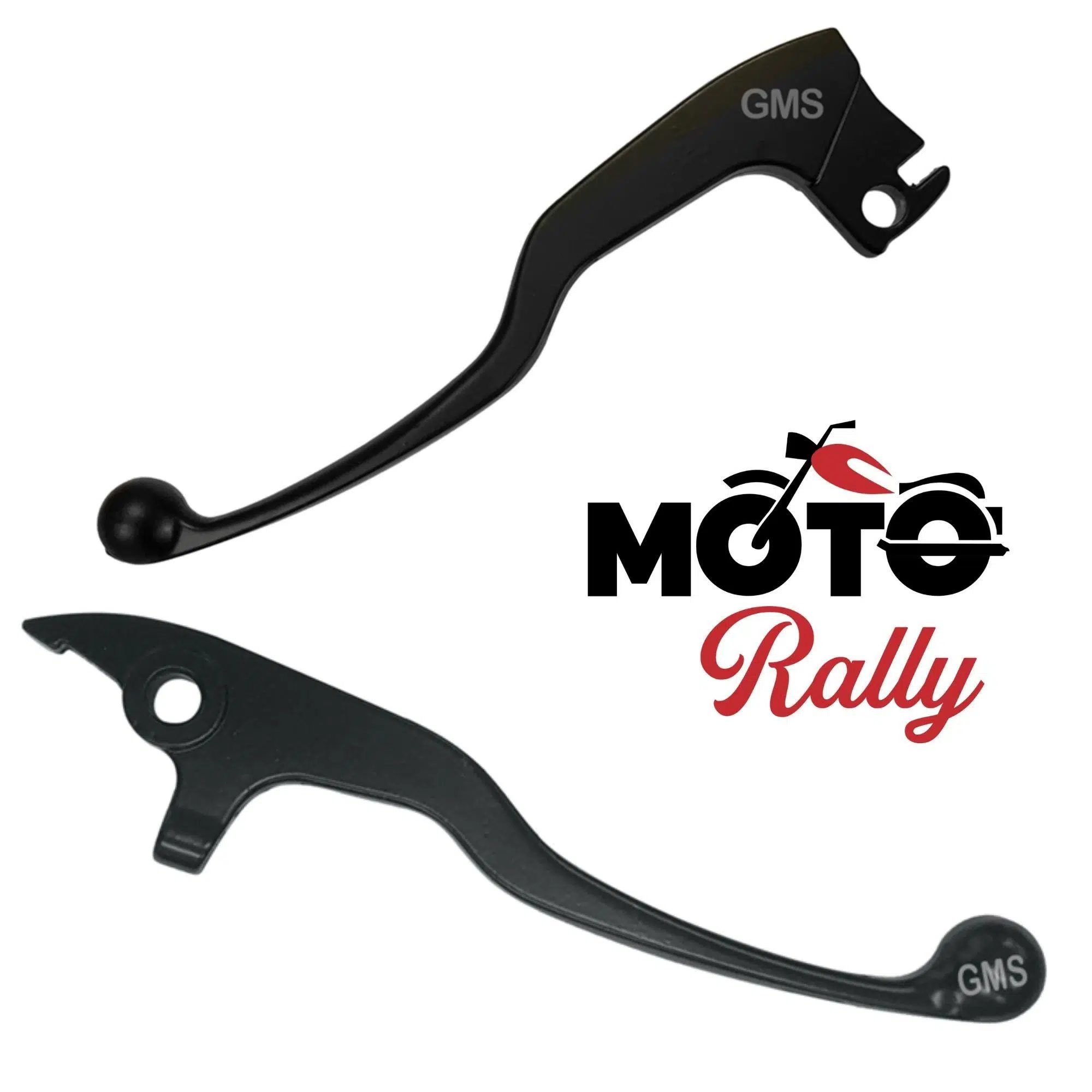 Bajaj Fren Ve Debriyaj Maneti Takım Dominar 400 - Dominar 250 - 200 RS - 200 Ns -200 Ns Ug 2786