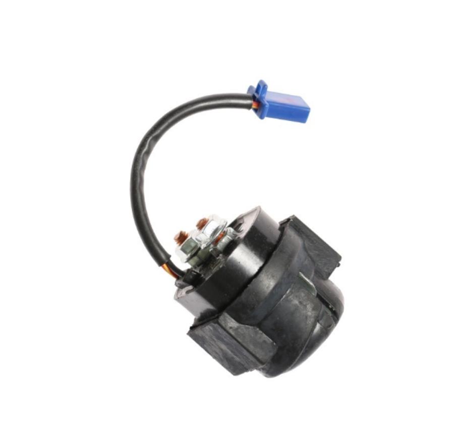 Bajaj Marş Otomatiği Dominar 400 Ug - Pulsar 200 Ns - RS Discover 125 -150