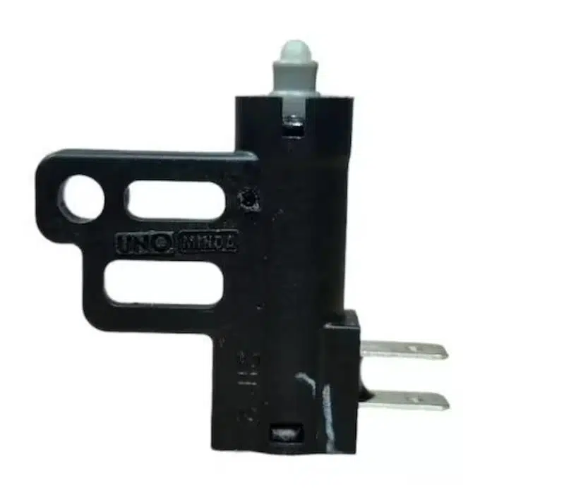 Bajaj Ön Fren Müşürü Dominar 250 -400 Pulsar 125 - 200 - 250 Discover 125 -150 Tüm Modeller