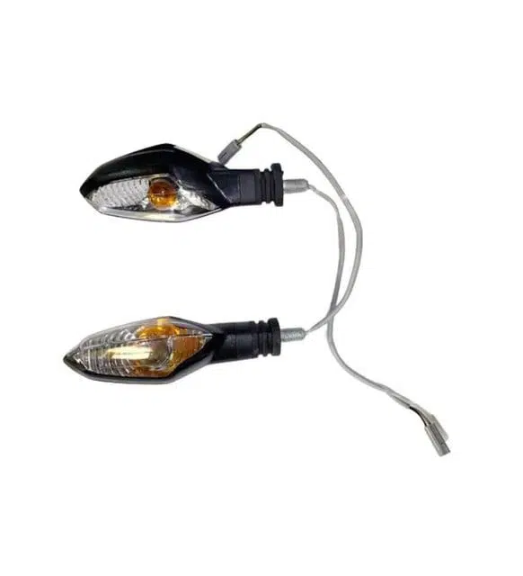 Bajaj Pulsar 150 Ns-160 Ns-125 Ns Sinyal Takımı