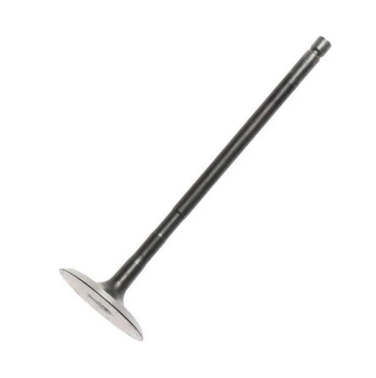 Bajaj Pulsar 150 Ns Egzoz Subap