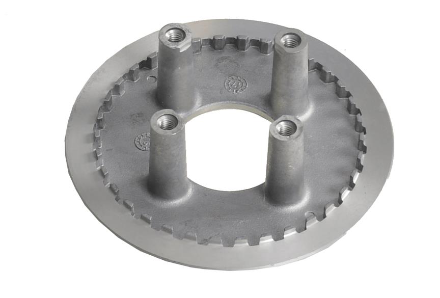 Bajaj Pulsar 200 NS - 200 RS Debriyaj Baskı Flanşı 2699