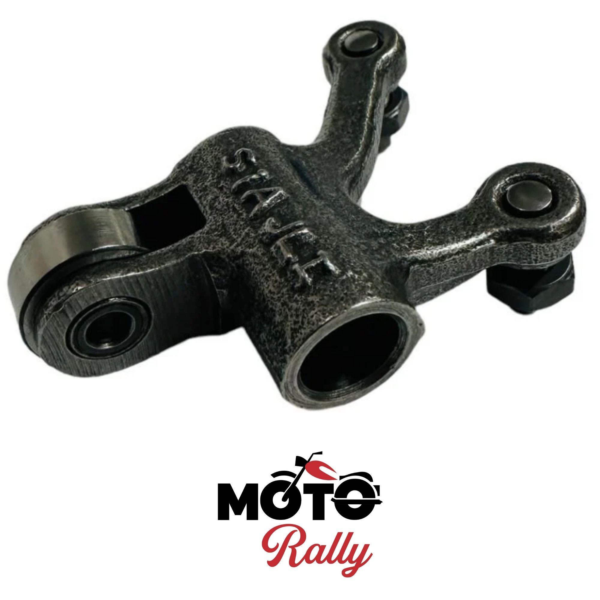 Bajaj Pulsar 200 NS - 200 RS Piyano Emme 2700