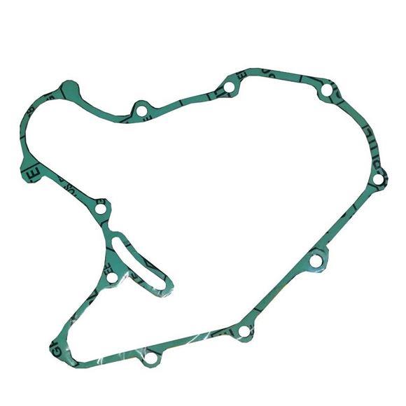 Bajaj Pulsar 200 Ns Alternatör Kapak Conta