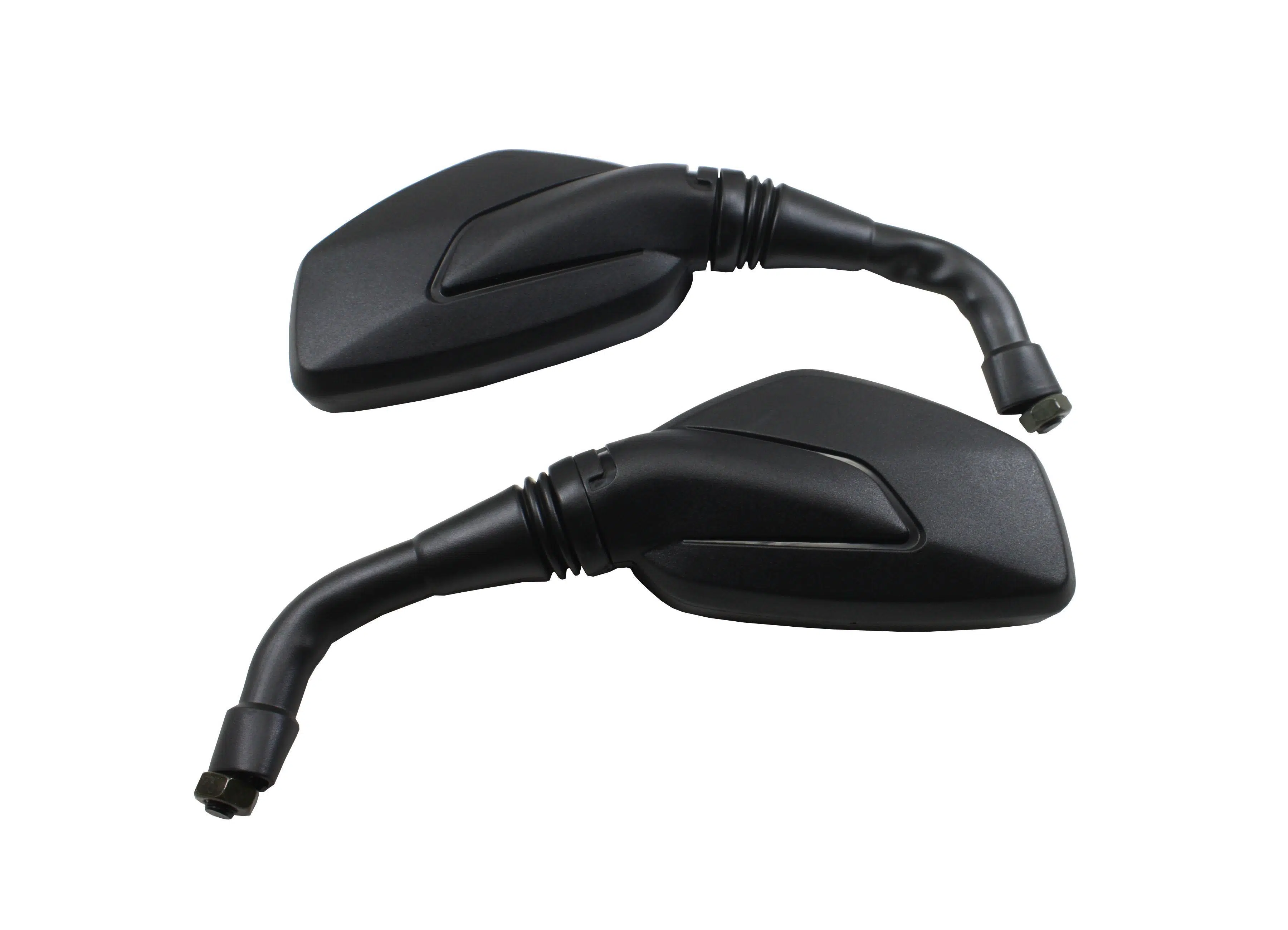 Bajaj Pulsar 200 Ns Ayna 1 Takım