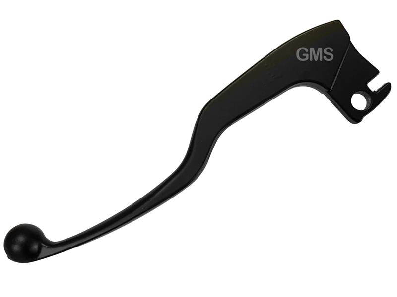 Bajaj Pulsar 200 NS Debriyaj Maneti