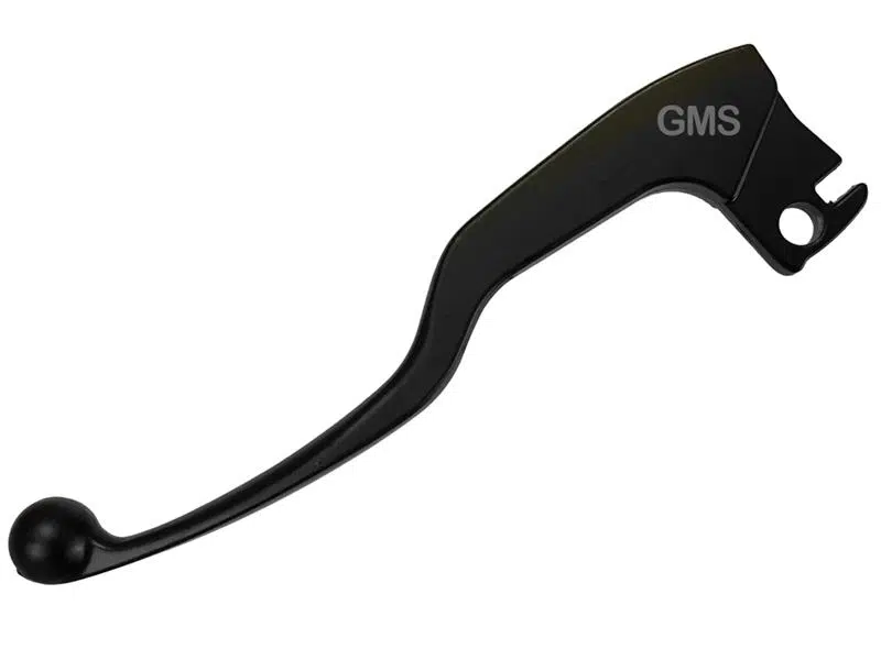 Bajaj Pulsar 200 NS Debriyaj Maneti