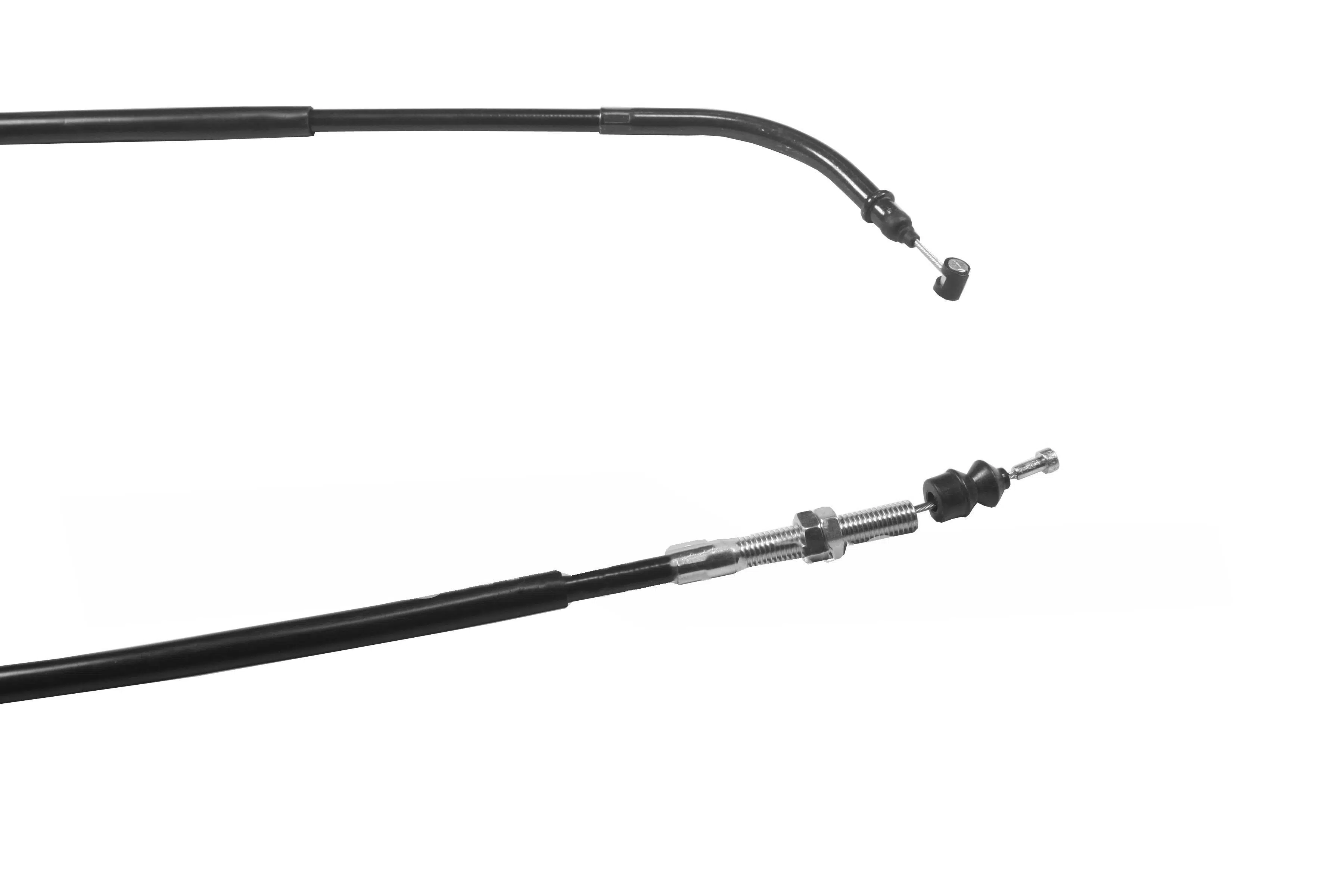 Bajaj Pulsar 200 Ns Debriyaj Teli