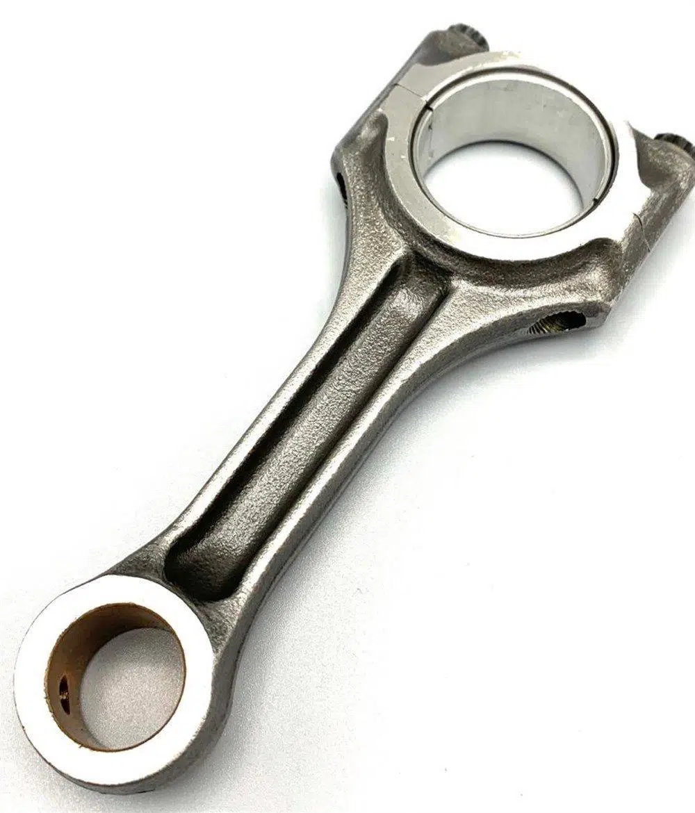 Bajaj Pulsar 200 Ns Krank Kolu