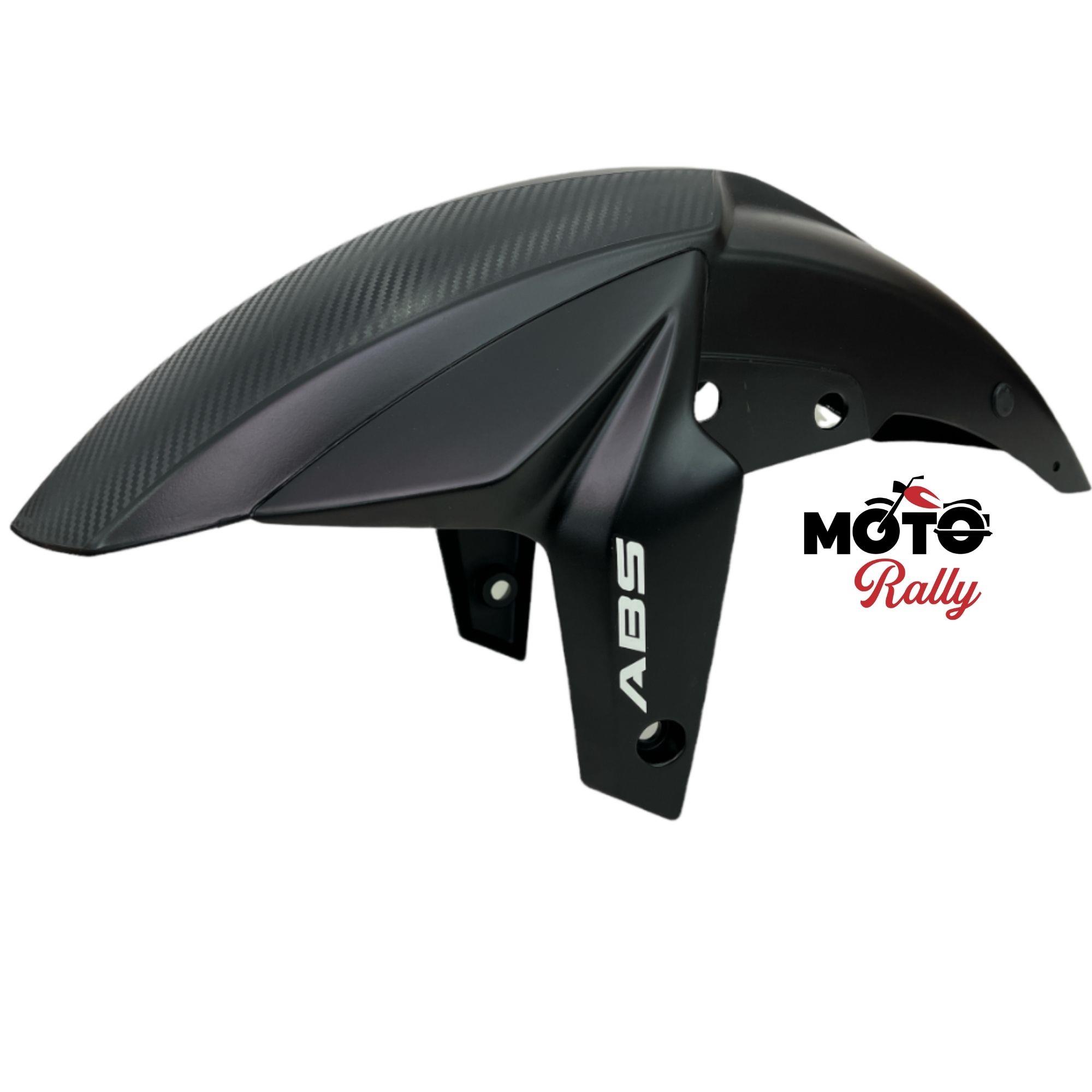 Bajaj Pulsar 200 Ns Ön Çamurluk 2021 Ve Sonrası