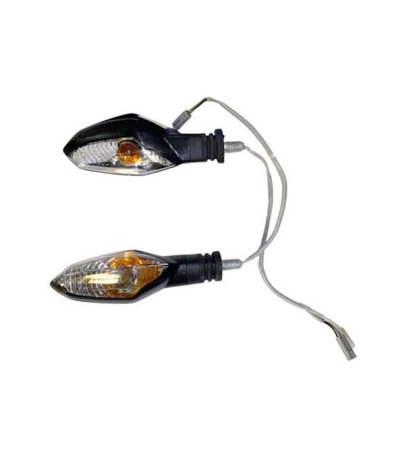 Bajaj Pulsar 200 Ns sinyal Takımı Ön