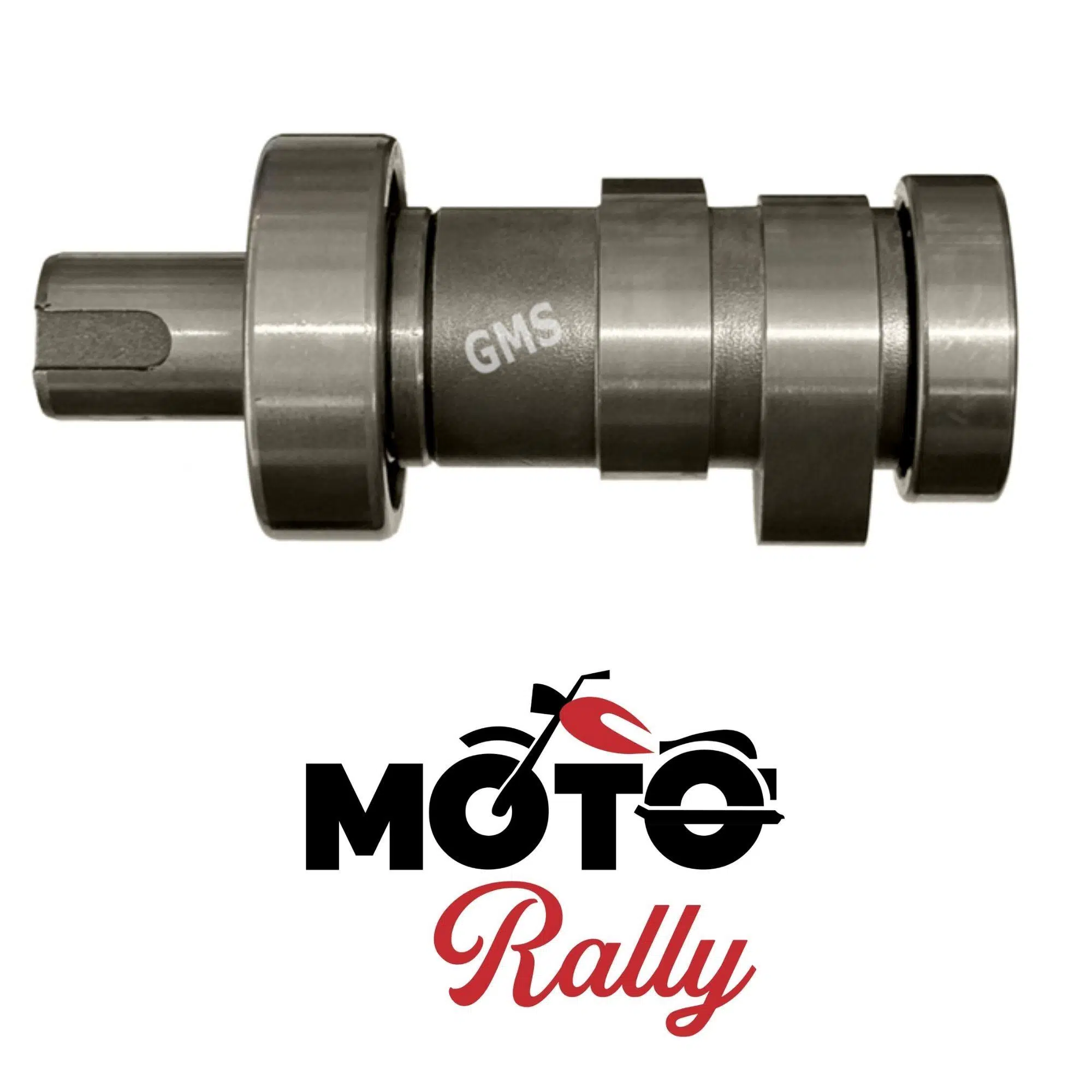 Bajaj Pulsar 200 RS - 200 NS Eksatrik Mili Çift Yivli 2868