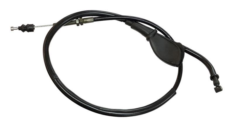 Bajaj Pulsar 250 N / F Debriyaj Teli