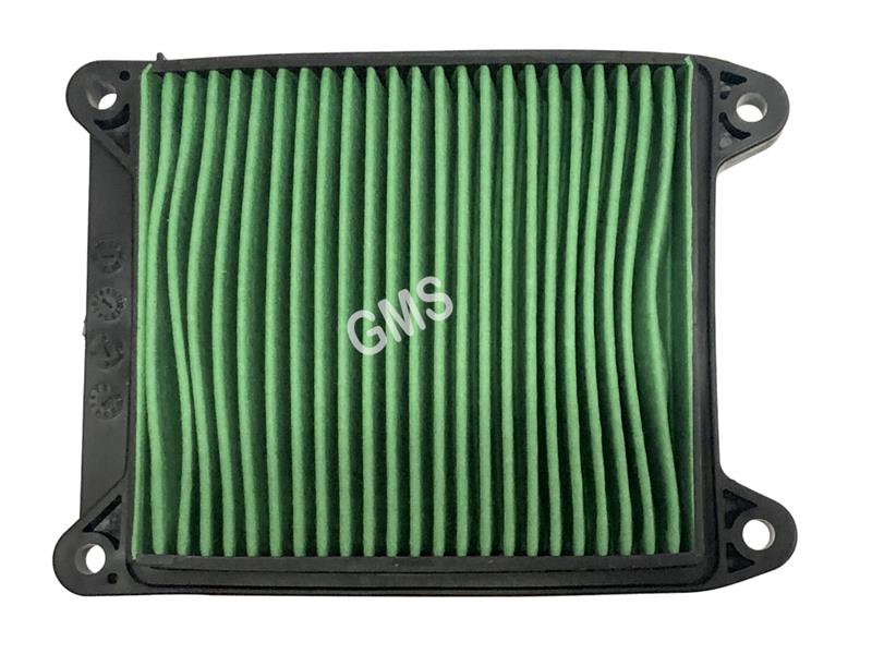 Bajaj Pulsar 250 N - F Hava Filtre