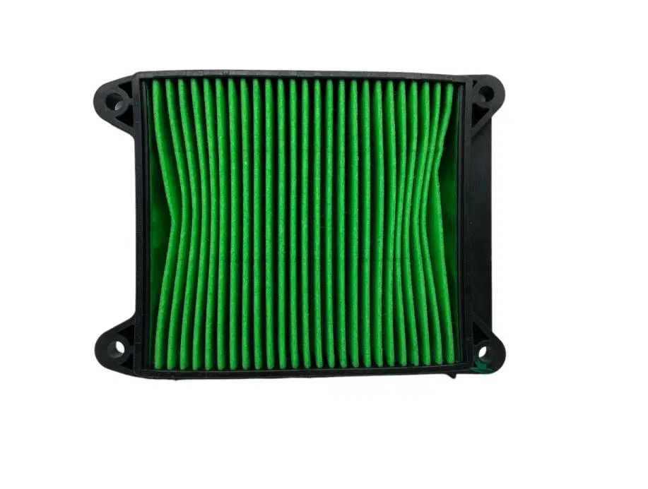 Bajaj Pulsar N 250 Hava Filtresi Orjinal