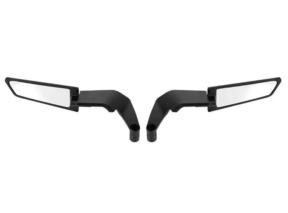 Benelli 502 C H2 Kanat Ayna Gidon Bağlantılı Küçük KNTK041