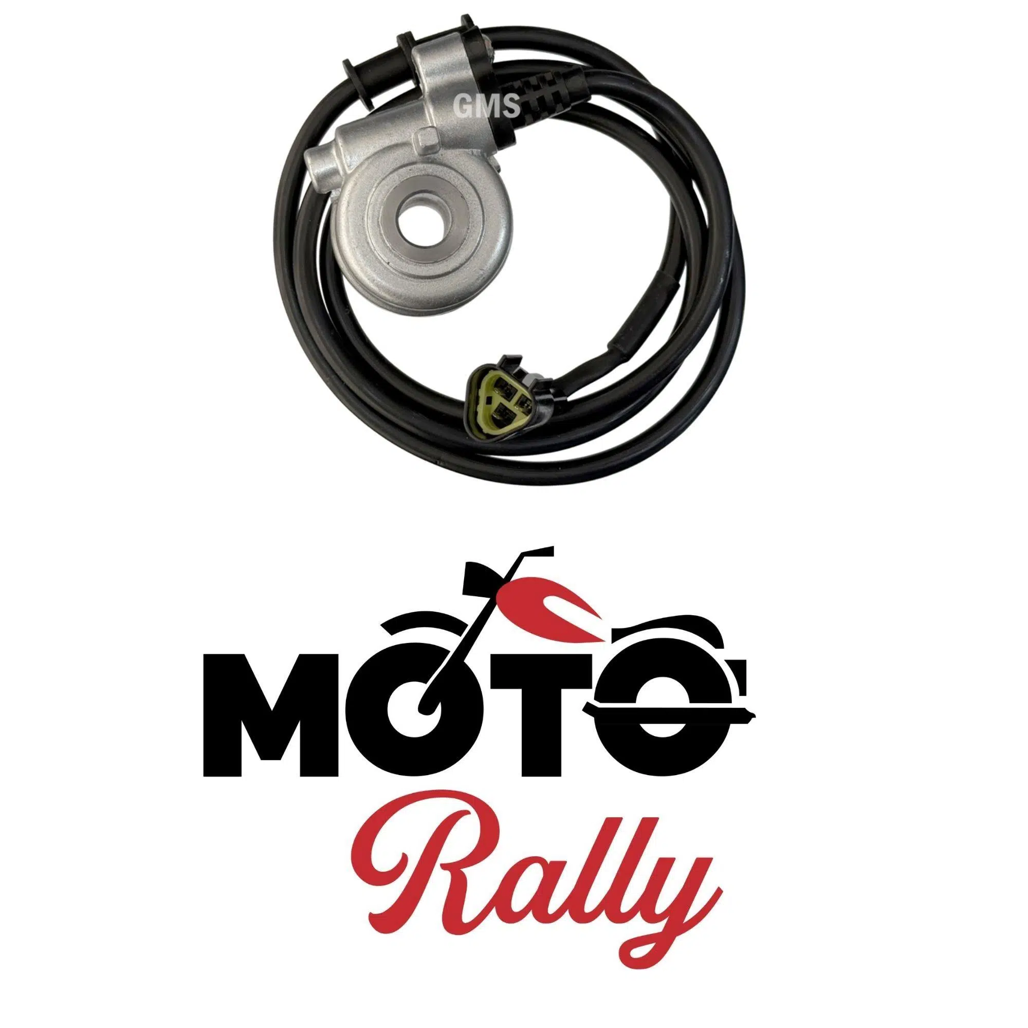 Ceo 110 Kilometre Rediktörü 2599