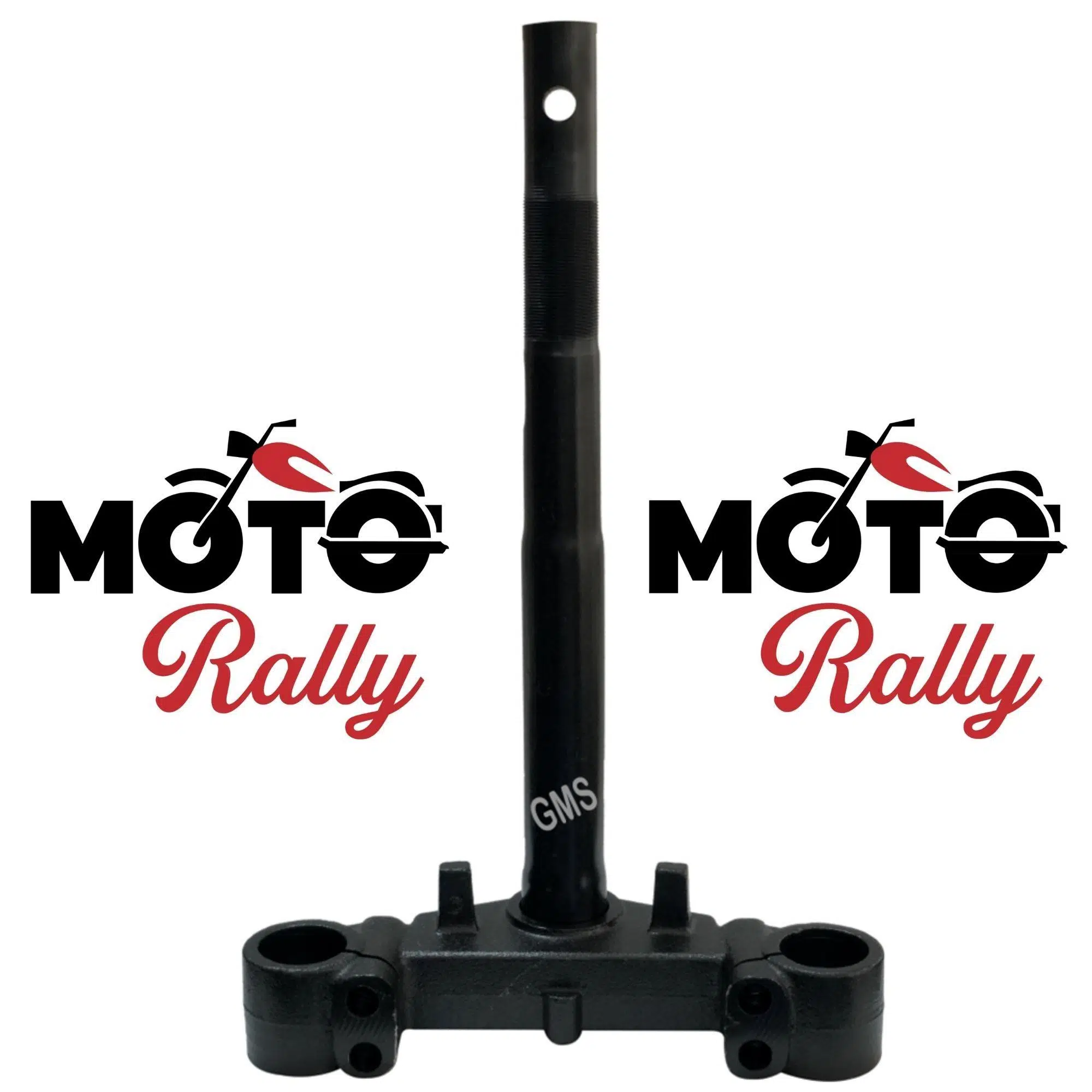 Ceo 110 Ön Maşa Rot 2790