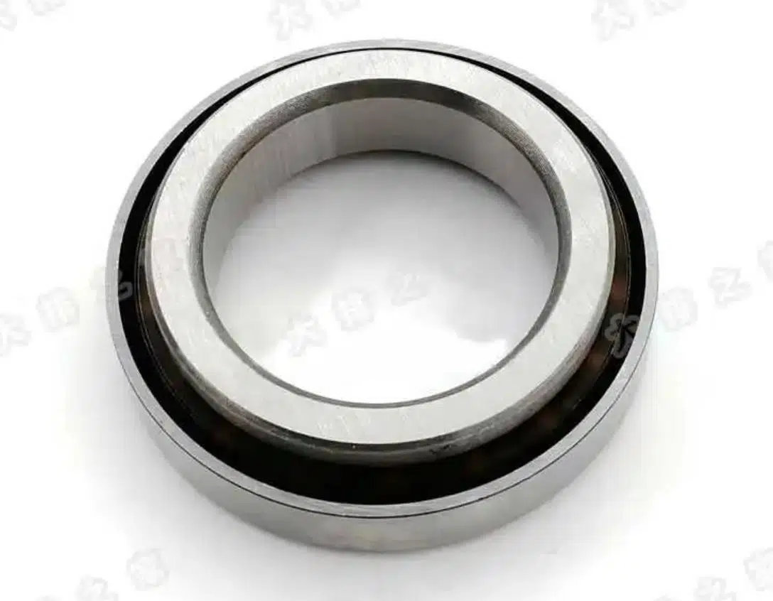 Cf Moto 150 250 400 Nk Furş Rulmanı