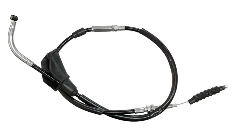 Cf Moto 250 Nk - 250 SR Debriyaj Teli