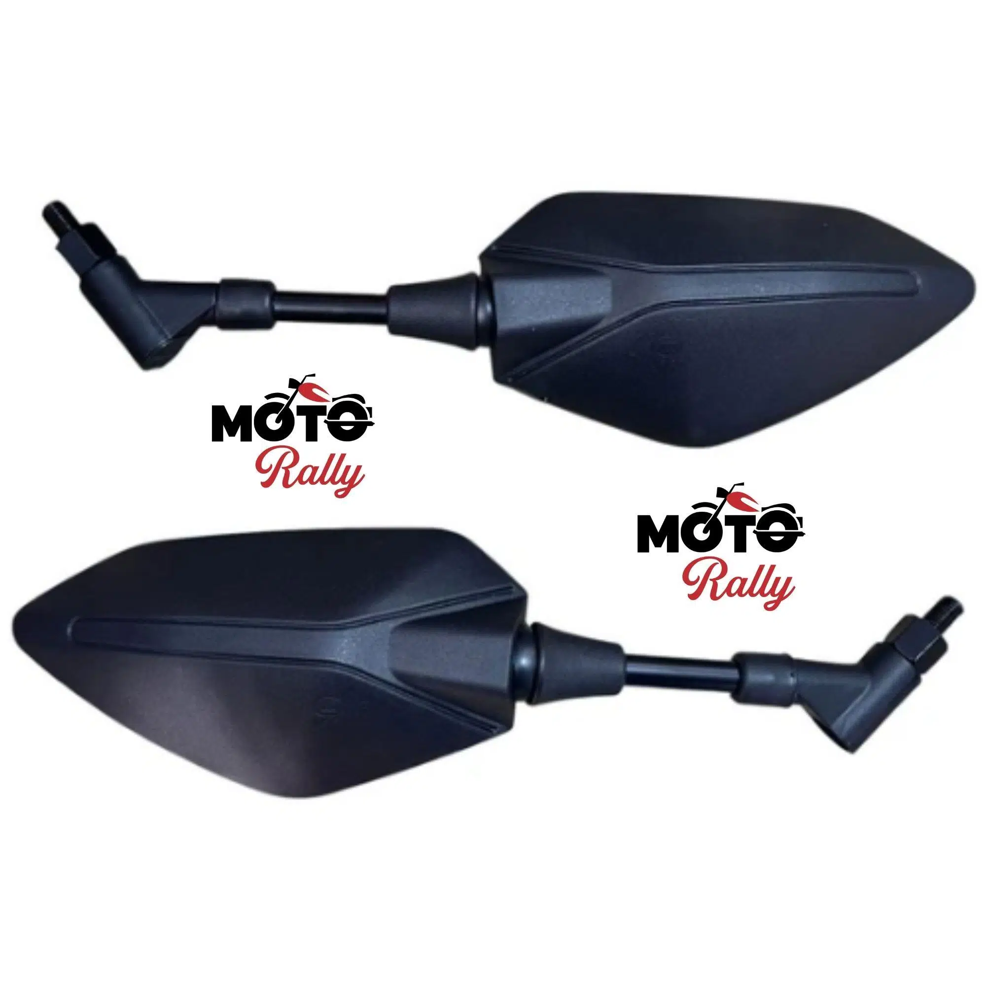 Cf Moto 250 Nk Ayna Takımı 2909