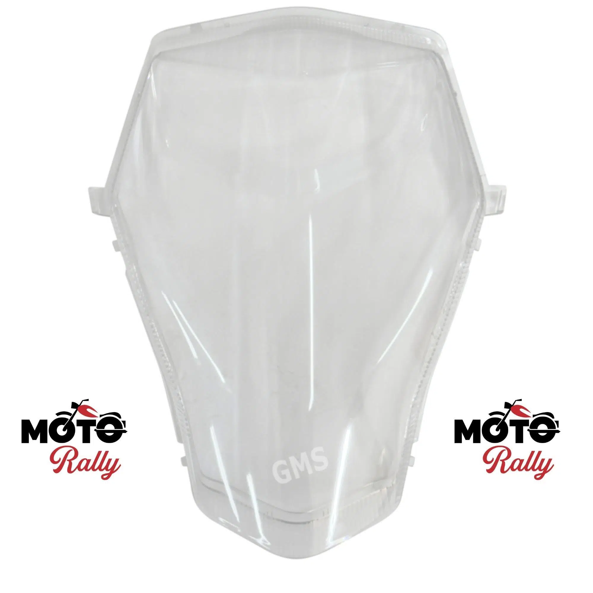 CF Moto 250 Nk Far Camı 2795